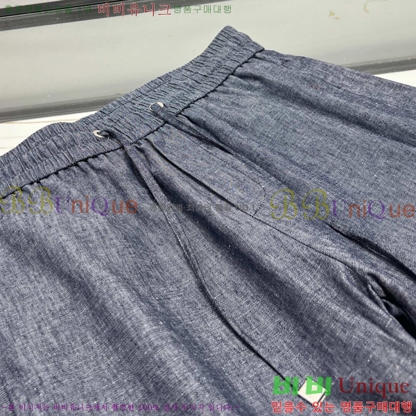 ���� �η�**�� ���� LP417253