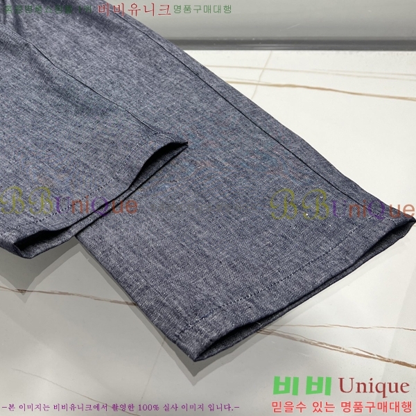 ���� �η�**�� ���� LP417253