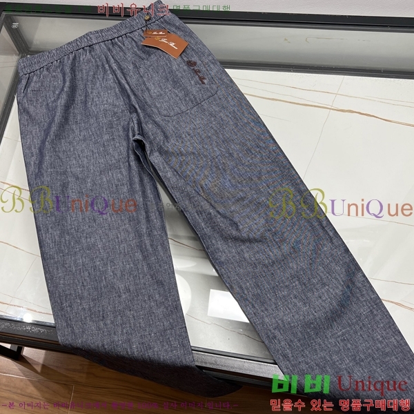 ���� �η�**�� ���� LP417253