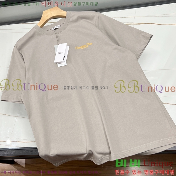 ���� ��� ���� Ƽ���� DO428393