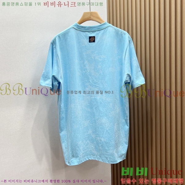 ���� ���̺��� ���� Ƽ���� LV621504