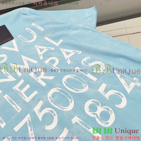 ���� ���̺��� ���� Ƽ���� LV621504