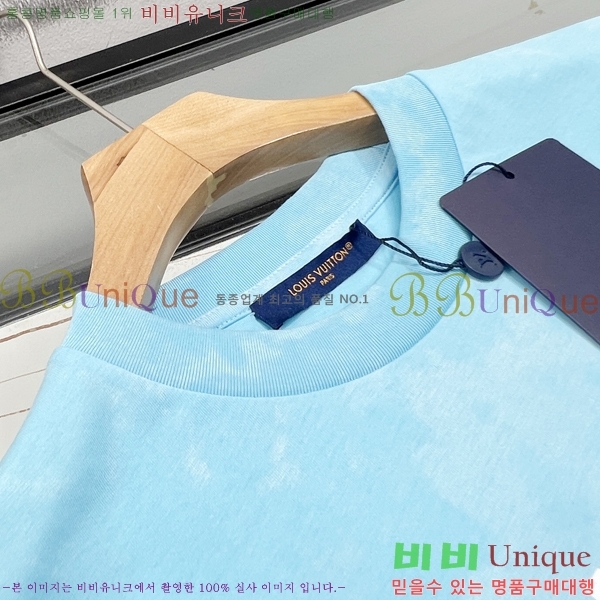 ���� ���̺��� ���� Ƽ���� LV621504