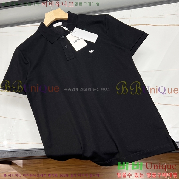 ���� ��� ī�� ���� Ƽ���� DO11586-2