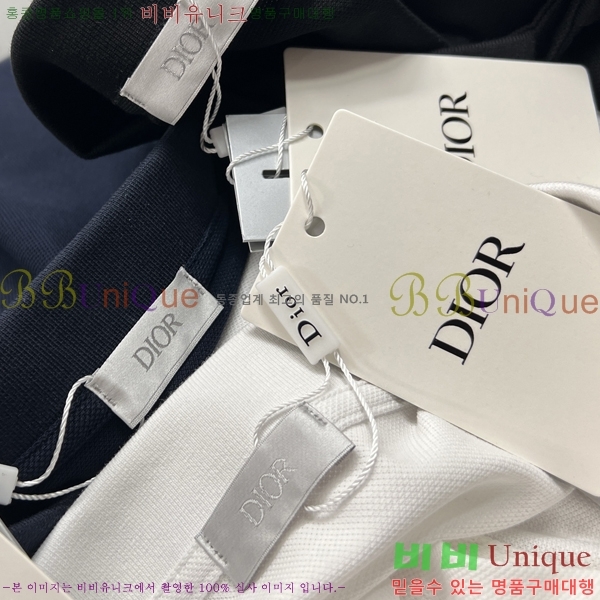 ���� ��� ī�� ���� Ƽ���� DO11586-2