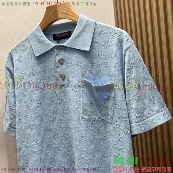 ���� ���̺��� ī�� ���� Ƽ���� LV415736-4