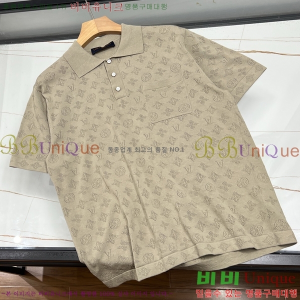 ���� ���̺��� ī�� ���� Ƽ���� LV415736-3