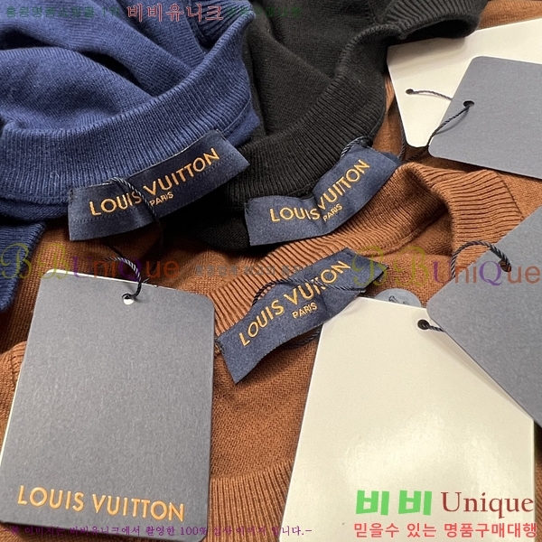 ���� ���̺��� ���� Ƽ���� LV621503-1