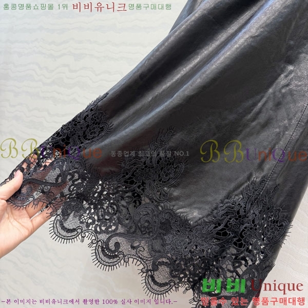 �������� ����� ��ĿƮ HE1523406-1