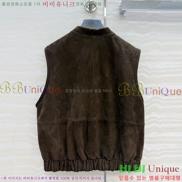 ���� �� �ο� ���� THE1243024-1