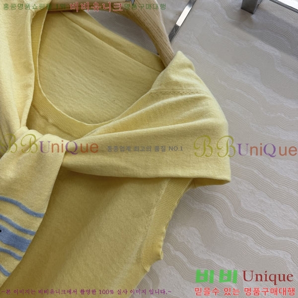 ���� ��� �μҸ�/���� DOR234025-2