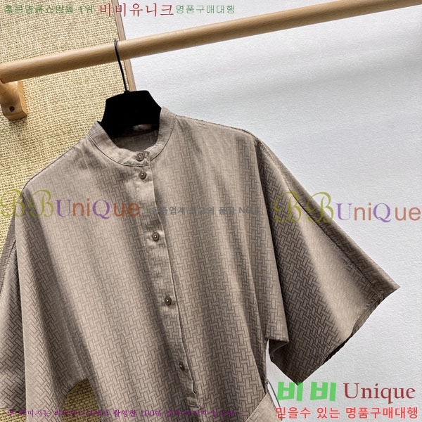 ���� �����޽� ���ǽ� HE156037-3