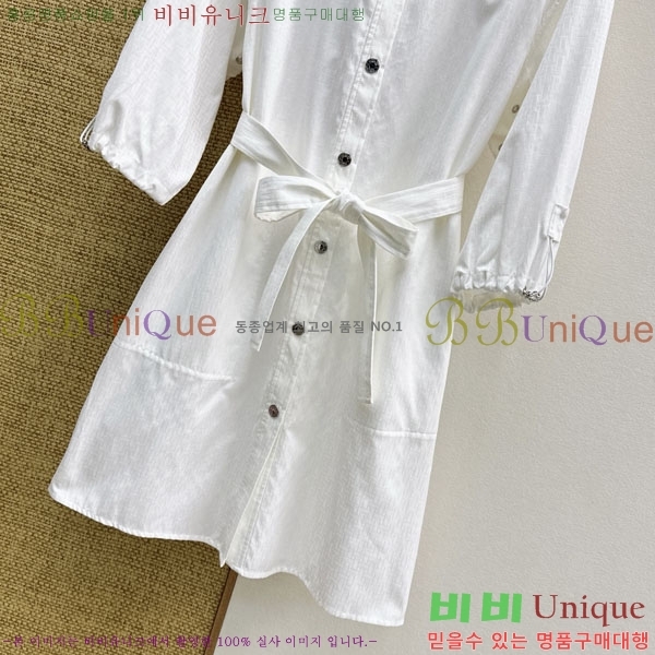 ���� �����޽� ���ǽ� HE156037-6