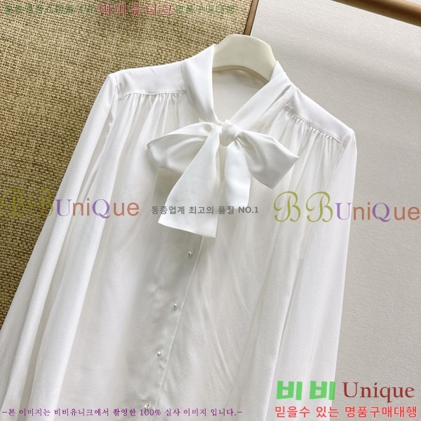 ���� �߷�Ƽ�� ���� VA246560-4