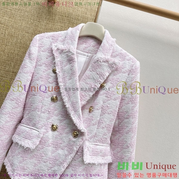 ���� �߸� ��Ŷ BAM3456-7