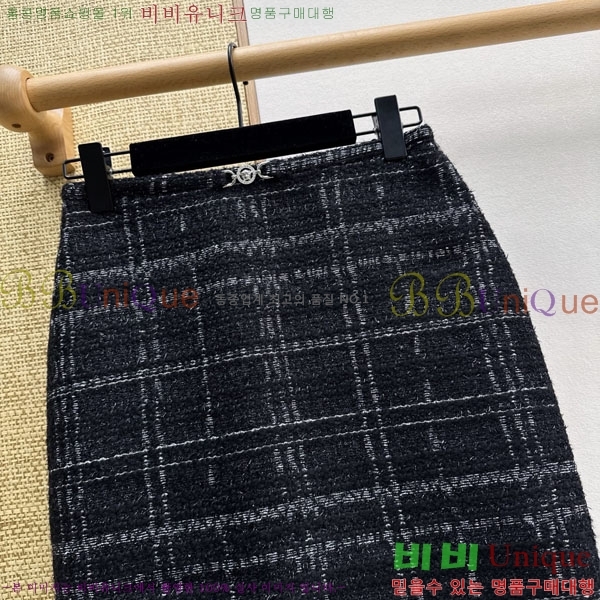 ���� ������ü ��ĿƮ VER342340-1