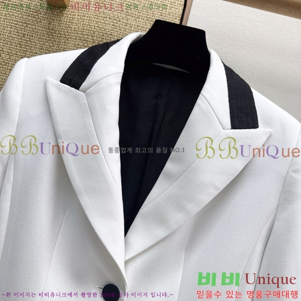 ���� ��� ��Ŷ DO54302-9