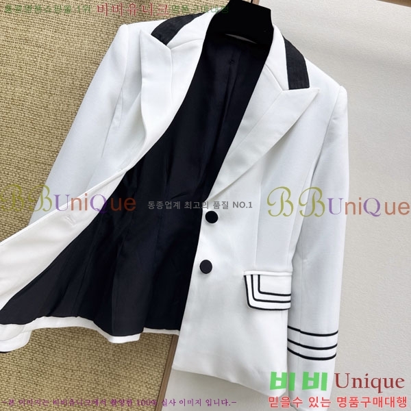 ���� ��� ��Ŷ DO54302-9