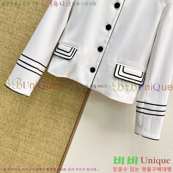 ���� ��� ��Ŷ DO54302-7