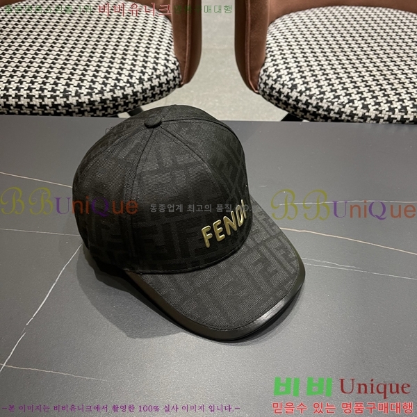 ��* ���� F1534668-2