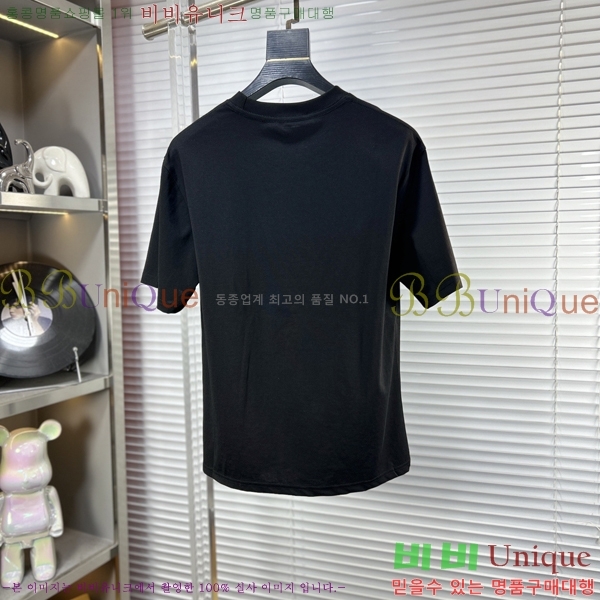 ���� ��**�Ƴ� ���� Ƽ���� LP0824600-1