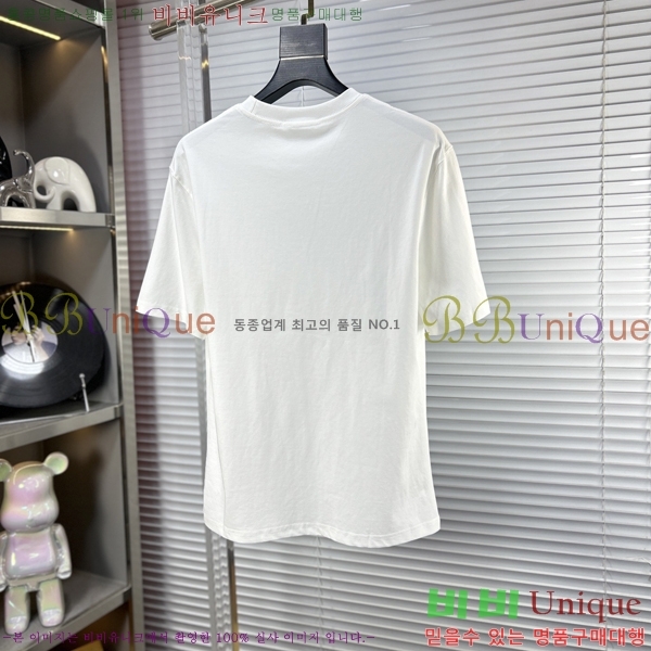���� ��**�Ƴ� ���� Ƽ���� LP0824600-2