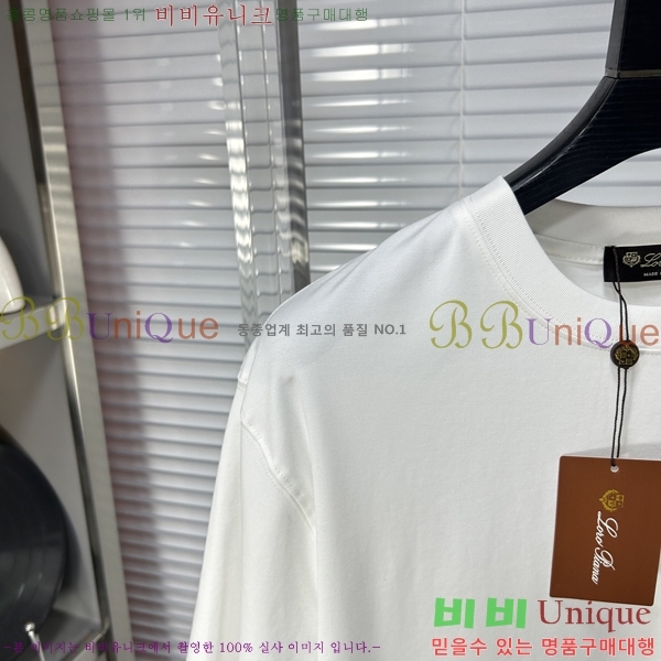 ���� ��**�Ƴ� ���� Ƽ���� LP0824600-2