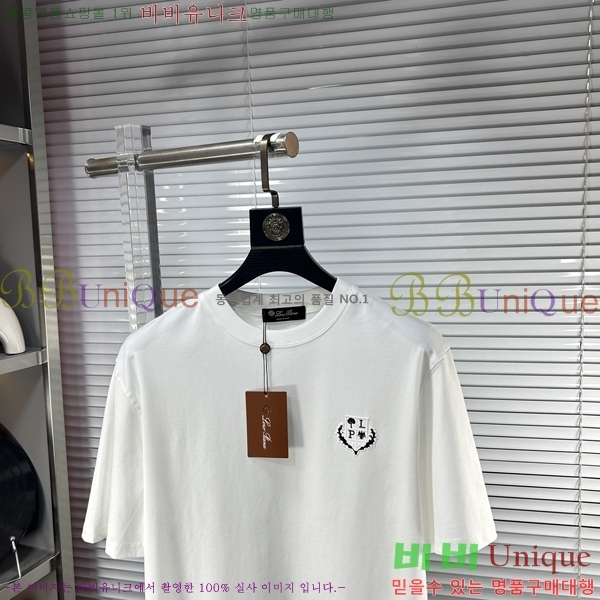 ���� ��**�Ƴ� ���� Ƽ���� LP0824600-2