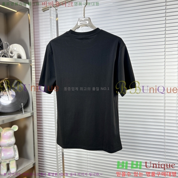 ���� ��� ���� Ƽ���� FD841131-1