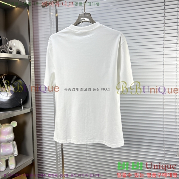 ���� ������ ���� Ƽ���� B864984-2