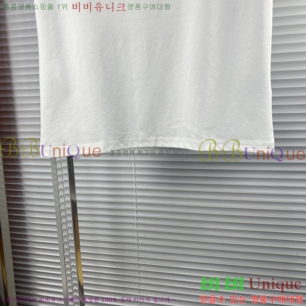 ���� ������ ���� Ƽ���� B864984-2