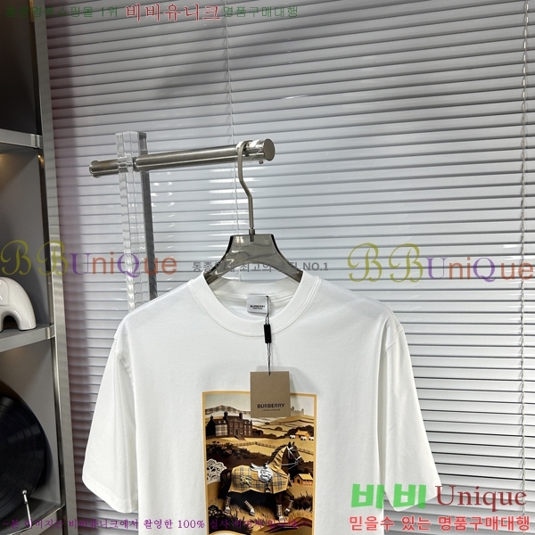 ���� ������ ���� Ƽ���� B864984-2