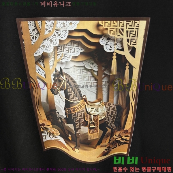 ���� ��� ���� Ƽ���� FD841131-1