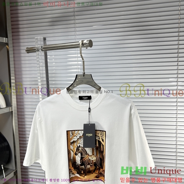 ���� ��� ���� Ƽ���� FD841131-2