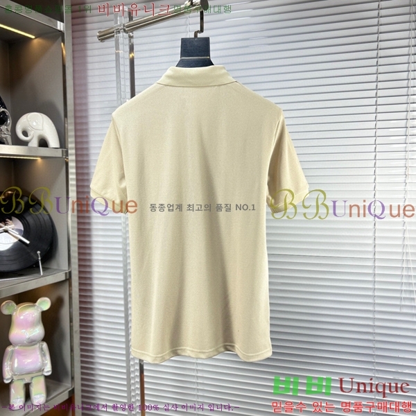 ���� �����޽� ī�� ���� Ƽ���� HE57116-3