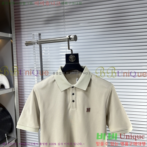 ���� �����޽� ī�� ���� Ƽ���� HE57116-3