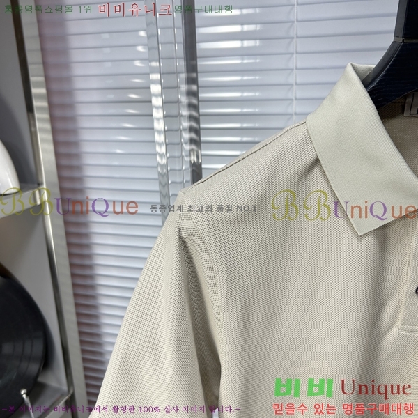 ���� �����޽� ī�� ���� Ƽ���� HE57116-3