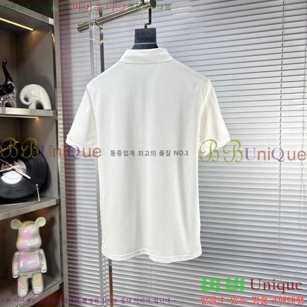 ���� ��� ī�� ���� Ƽ���� DO115374-2