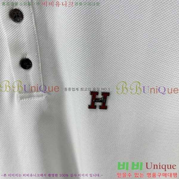 ���� �����޽� ī�� ���� Ƽ���� HE57116-1