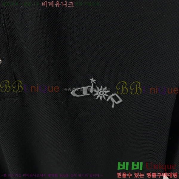 ���� ��� ī�� ���� Ƽ���� DO115374-3