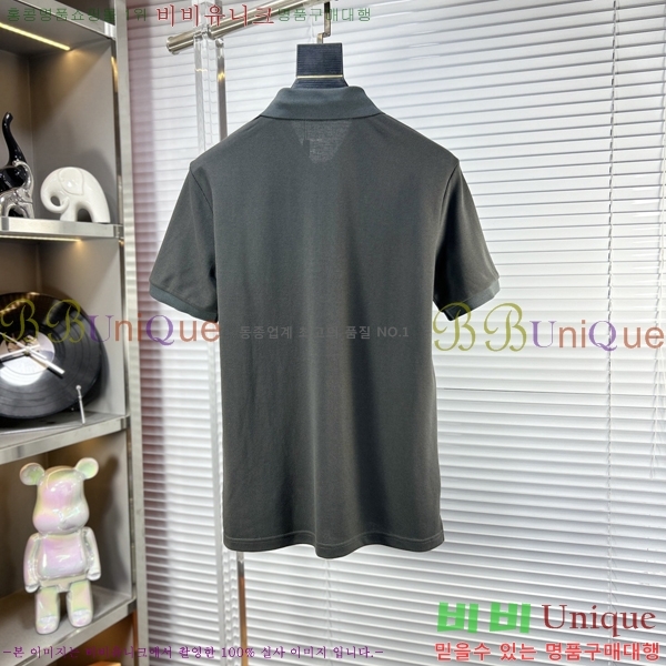 ���� ��� ī�� ���� Ƽ���� DO115374-1