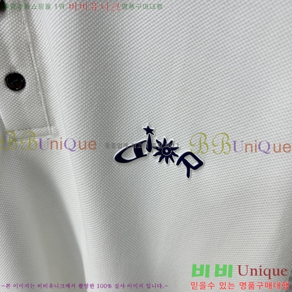 ���� ��� ī�� ���� Ƽ���� DO115374-2