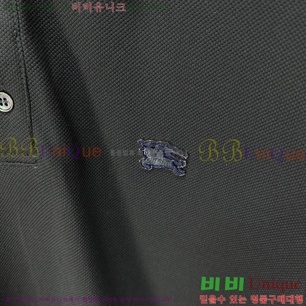 ���� ������ ī�� ���� Ƽ���� BU21533-2