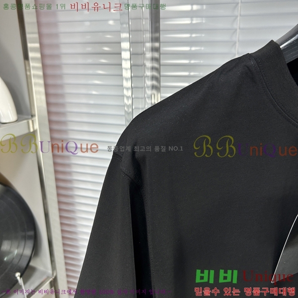 ���� ��� ���� Ƽ���� FD841130-1