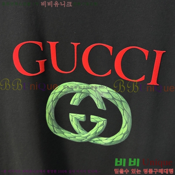 ���� ���� ���� Ƽ���� GU263144-2