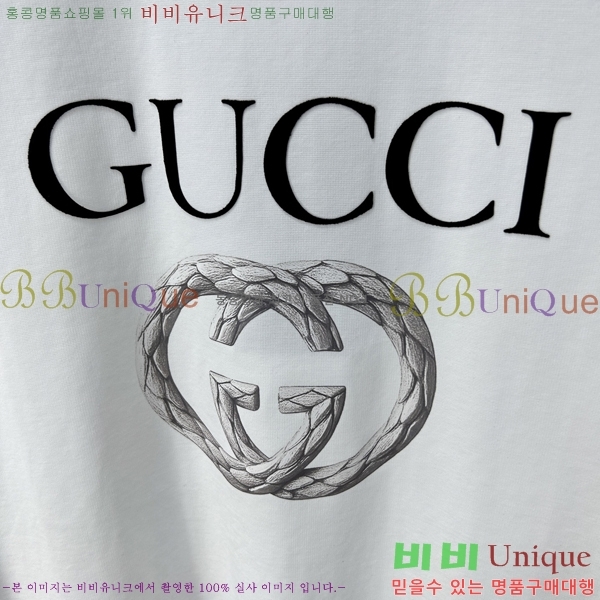 ���� ���� ���� Ƽ���� GU263144-1