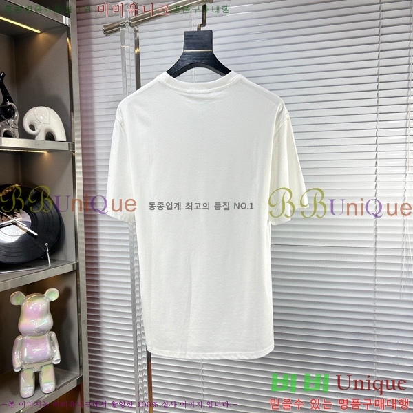 ���� �ο��� ���� Ƽ���� LE214714-1