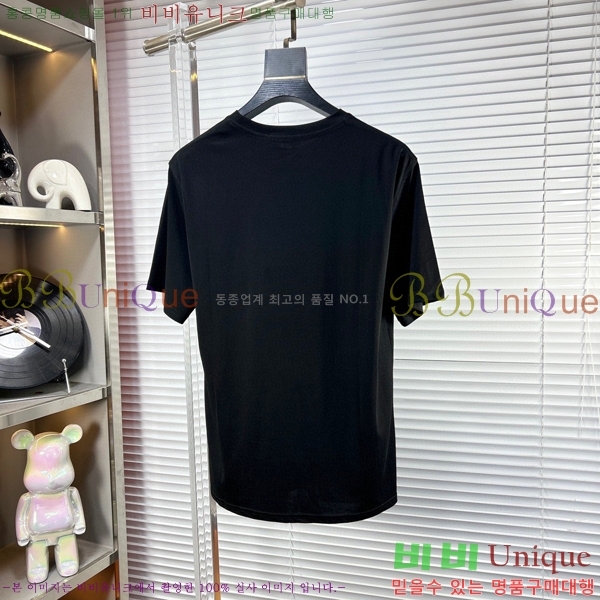 ���� ��� ���� Ƽ���� FD841129-1