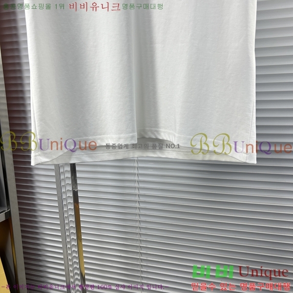 ���� ������ ���� Ƽ���� B864982-2