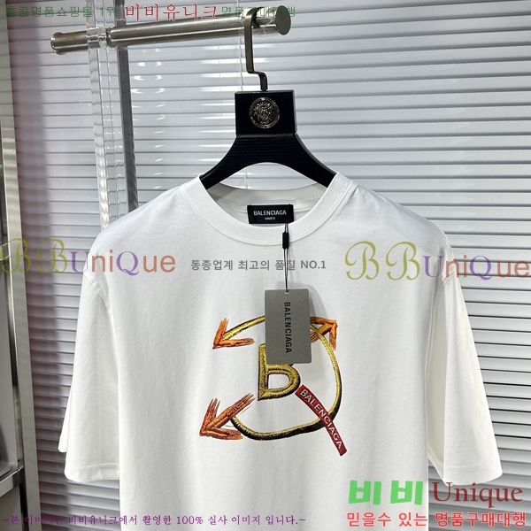 ���� �߷��þư� ���� Ƽ���� BL281537-2